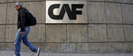 El Salvador eğitim harcamaları için 150 milyon dolar kredi alıyor