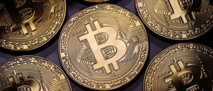 El Salvador: Her gün 1 Bitcoin alacağız