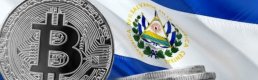 El Salvador, IMF için Bitcoin planından vazgeçiyor