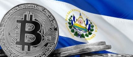 El Salvador’un Bitcoin'den kazancı 305 milyon doları aştı