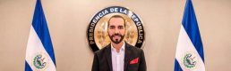El Salvador’un Bitcoin'den kazancı 362 milyon doları aştı
