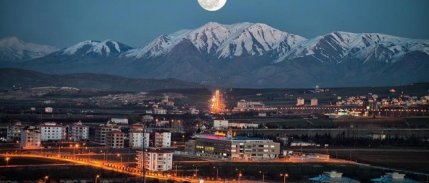 Elazığ'da 179 Taşeron İşçi Kadrolu Oldu