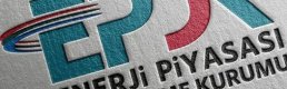 Elektriğe 3 ay zam yapılmayacak