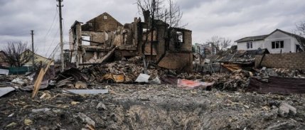 Elektrik dağıtım şirketlerinin afet sonrası yükümlülükleri resmiyet kazandı