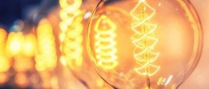 Elektrik faturası 67 lira olan da dağıtım şirketini seçebilecek