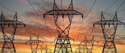 Elektrik fiyatlarında yarın için tavan fiyat 3 bin 400 TL olarak belirlendi