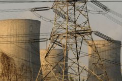 Elektrik santrallerine 1,1 milyar liralık destek