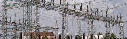 Elektrik santrallerine 338,5 milyon TL'lik kapasite desteği