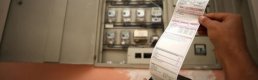 Elektrik tarifelerine yeni zam gelecek mi? Bakan Bayraktar yanıtladı