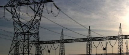 Elektrik tüketiminde yeni rekor