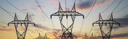 Elektrik tüketiminde yeni zirve