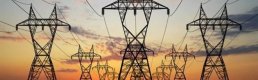 Elektrik üretimi eylülde %3,3 arttı
