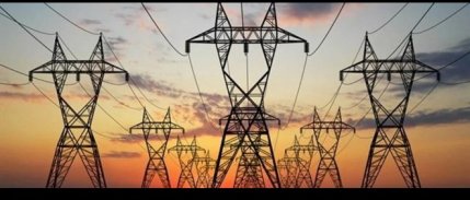 Elektrik üretimi eylülde %3,3 arttı