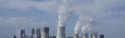 Elektrik üretiminin yüzde 41'i yenilenebilir ve nükleer enerjiden