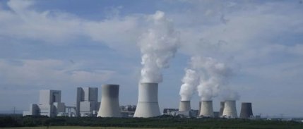 Elektrik üretiminin yüzde 41'i yenilenebilir ve nükleer enerjiden