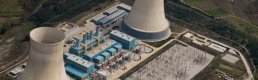 Elektrik ve doğal gaz piyasalarında neler yaşandı?