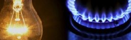 Elektrik ve doğal gaz piyasasında günün bilançosu