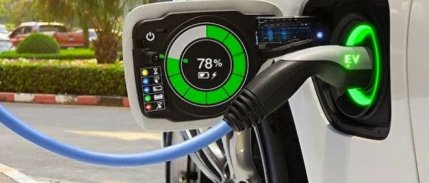 Elektrikli devrimi büyüyor: Şarj soketi sayısında yeni rekor!