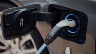 Elektrikli araç şarj soket sayısında artış trendi sürüyor