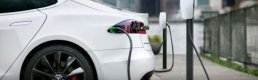 Elektrikli araç şarj tarifelerinde esnek fiyatlandırma çalışmaları hızlandı