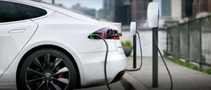 Elektrikli araç şarj tarifelerinde esnek fiyatlandırma çalışmaları hızlandı