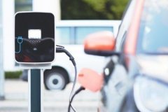 Elektrikli araç şarjlarında lokasyon ve saate göre tarife dönemi