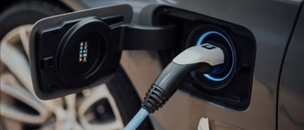 Elektrikli araç satışları rekor tazeledi: Türkiye'de fiyat-performansı ile öne çıkan 10 elektrikli araç