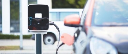 Elektrikli araç ithalatı zorlaştırıldı