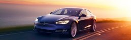 Elektrikli araç satışlarında yüzde 717 artış!