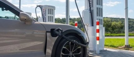 Elektrikli otomobil satışları yılın ilk çeyreğinde 4 kattan fazla arttı