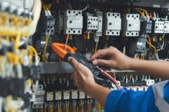 Elektrikte 2026 hizmet bedelleri belli oldu