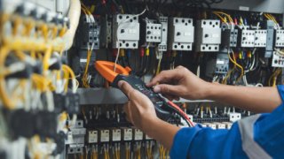 Elektrikte 2026 hizmet bedelleri belli oldu