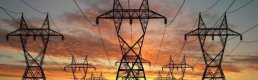 Elektrikte 2026 için serbest tüketici limiti belli oldu