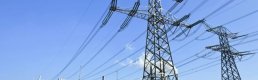 Elektrik gün öncesi piyasası azami fiyatları düşürüldü 