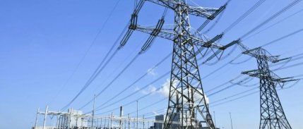 Elektrik gün öncesi piyasası azami fiyatları düşürüldü 