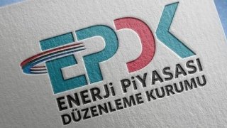 Elektrikte yeni tarife bugün başlıyor