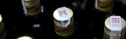 Elektronik Alkol Takip Sistemi devreye girdi