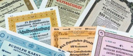 Elliot Fon Yönetimi, Athenahealt’i Hisse Başı 155-160 Dolara Almaya Hazırlanıyor