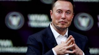 Elon Musk, 1 milyar dolarlık fon arayışında