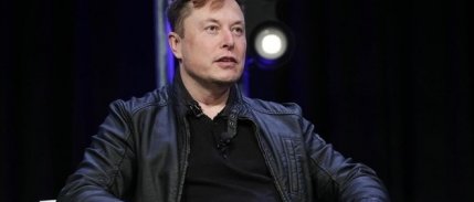 Elon Musk'a 'Twitter nasıl yönetilir?' brifingi
