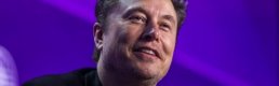 Elon Musk: “Sonsuza dek süren savaş isteyenlere hiç saygım yok”