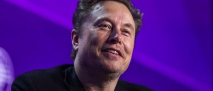 Elon Musk: “Sonsuza dek süren savaş isteyenlere hiç saygım yok”