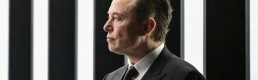 Elon Musk, ChatGPT’ye rakip olacak yapay zekâ aracını duyurdu: TruthGPT