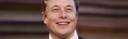 Elon Musk, dünyanın en zenginleri listesinde tekrar zirvede