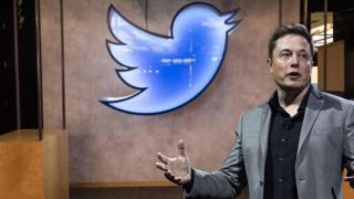 Elon Musk duyurdu: Twitter'da arama ve şifreli mesajlaşma dönemi başlıyor