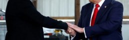 Elon Musk: ''Fort Knox’taki altınlar ABD halkınındır. Fed'i denetleyebiliriz''