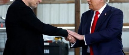 Elon Musk: ''Fort Knox’taki altınlar ABD halkınındır. Fed'i denetleyebiliriz''