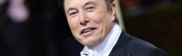 Elon Musk gözünü yeniden Twitter’a çevirdi