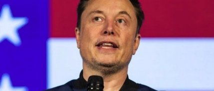 Musk’ın Oval Ofis çıkışı: 