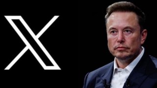 Elon Musk ile Fransız haber ajansı arasında telif krizi